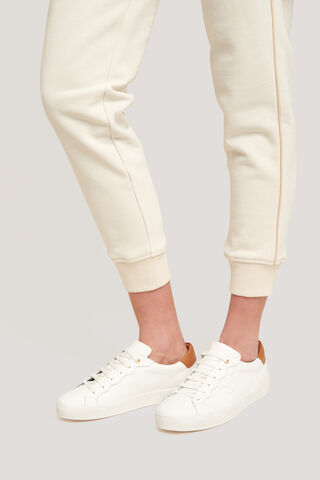 Ufficio, white, large image number 3